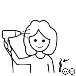 Arasaac 150-a763fbb9ff462426bf0208dc9070ed73