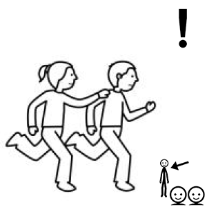 Arasaac 150-e3e5b90768a0d865fd35e0921438a174