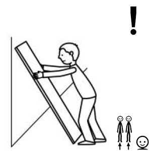 Arasaac 150-4149e3a0e16a624ac2fa4d1edaed0871