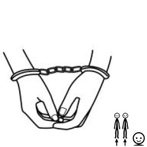 Arasaac 150-334543e4c477bf10fde1c466937e6631