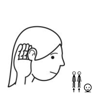 Arasaac 150-8c416af7d7e6a34db603bc7c500316a0