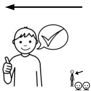 Arasaac 150-dd1c99cc0329b491f69d56f10500997c