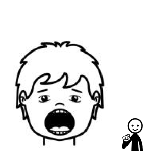 Arasaac 150-d27208fbdaad9f1130a4b9032c59abed