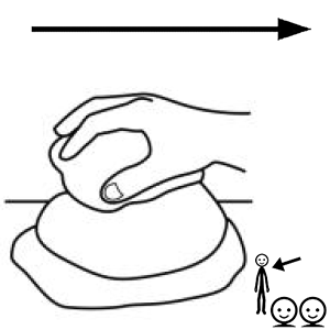 Arasaac 150-679c58f093accb9912d7a024d1d523fd