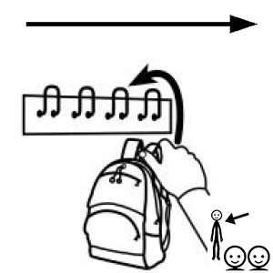 Arasaac 150-846ca16236ab8df49eab384319e84657