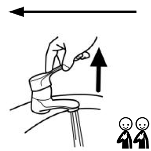 Arasaac 150-25219caf69498faa27fc2b6063d7ee7c