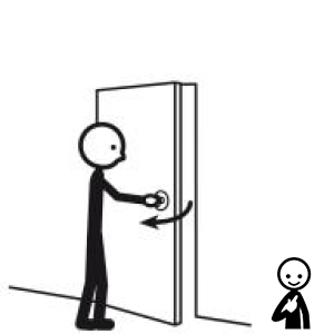 Arasaac 150-341e782db413c82f2f107fccba330e68