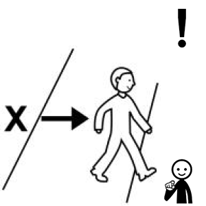 Arasaac 150-602543ffdcd67bc1276db5c78165b922