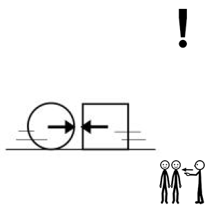 Arasaac 150-af73e2c23f58395c3902196caef13af2