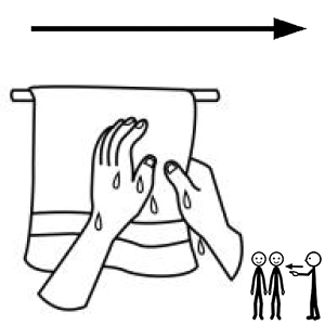 Arasaac 150-81973ab2e0910efbdfb36a25de54eaf6