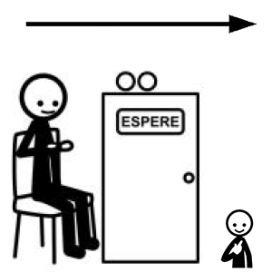 Arasaac 150-fb62a58e4a14bb3173176d59ec01fb93