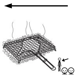 Arasaac 150-3a67f13d61e7df6c08c2b5eefc3e4c29