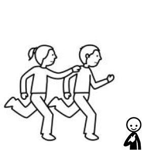 Arasaac 150-934788bb74bfb99aebfc598af019f14c