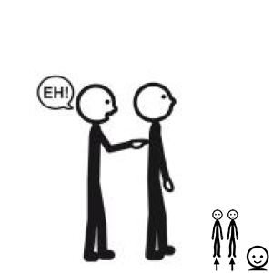 Arasaac 150-9953525b0c3cf89912b8d002aa32f879