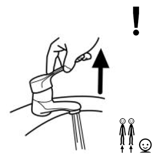 Arasaac 150-56a40c6c74629d0e60f4fbb15228b3e6