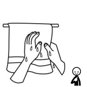 Arasaac 150-e5d4fc5fa805ecb008ac16f78f673afd