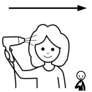 Arasaac 150-63645f55529eb59feeb8c0c4b6afdb42