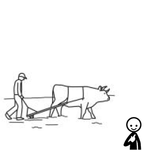 Arasaac 150-a73b59f5d7978cd267d8cff35d8bbb52 Arasaac 150-a73b59f5d7978cd267d8cff35d8bbb52