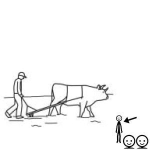 Arasaac 150-828e33d5772b7059f124112ef710d2bf