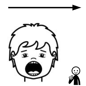 Arasaac 150-becb082ccc8b1e1a896f2e872a209fe7