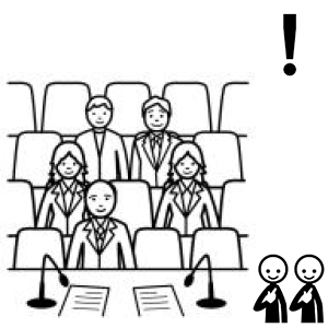 Arasaac 150-4f2baa75b85fb9875871b7479a9c3dac