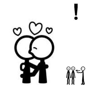 Arasaac 150-b0ce9732858c3fead32ce0186fa4a4bf