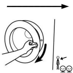 Arasaac 150-22c14b826e0209a9b52aaa4b86caf153