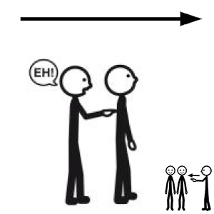 Arasaac 150-9a7aa137b811158bb0a0efeee8a140b3