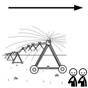 Arasaac 150-61336131e7bbc7410b62a380448b1b10