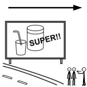 Arasaac 150-7126fc6ad041f1abc0ebfdaaca953508