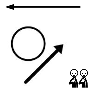 Arasaac 150-d5ffaa36b0a82a8cc7e819112406024f