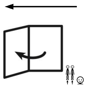 Arasaac 150-8904f112d3bd7aa3b61042a6faf2d5b3