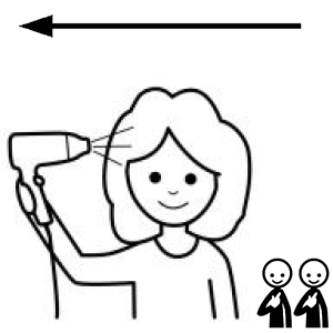 Arasaac 150-c8d01e7ddd7f29a112474a59a4db37ae