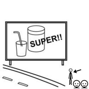 Arasaac 150-e112f8f2f6e3bf0b4d4e2430d8c0d0e7