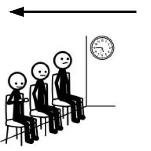 Arasaac 150-47245b9e71ee9df9a18860216bb1422e