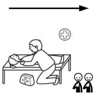 Arasaac 150-c30d383712b1e721aaffffc6dfe52c65