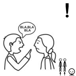 Arasaac 150-5deec381f35a9bd709bf242e0d79d8ca