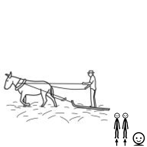 Arasaac 150-9cd4520f82332fe1fde7a77ee577e010