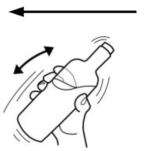 Arasaac 150-a49464bb1aed9e3b3d05e5af885b546d