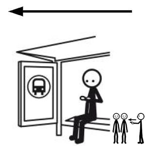 Arasaac 150-adc890bb99ba20bb52d94019dc737fc3