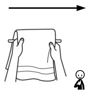 Arasaac 150-96f170e62ba59033243c80ddb0415193