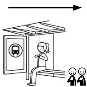 Arasaac 150-b3f69a4f613755d69c5b3f29fa90d8c3