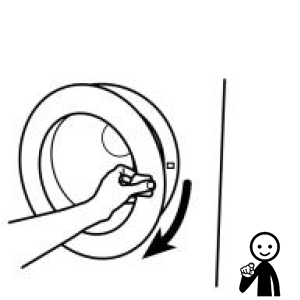 Arasaac 150-f69a0be298492e89e18c9c99da7f20a4