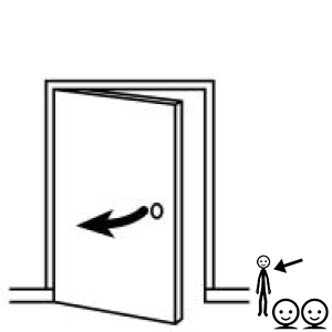 Arasaac 150-f745b2f021b08115a71eb3e73561d69a