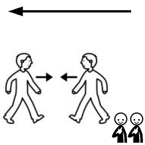 Arasaac 150-9cfb6d3a0777ab5460ba40ee9c754d89