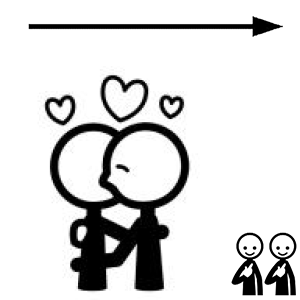 Arasaac 150-b96f529f8de6a1d8227f8dea2dc4bb98