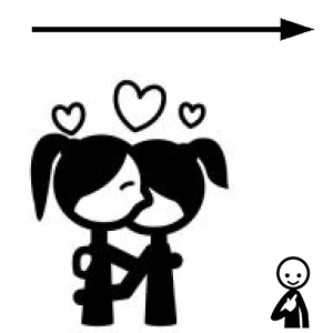 Arasaac 150-db1c5722db41d280f49a294852bc3b52