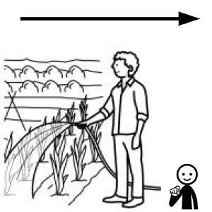 Arasaac 150-84c073afa4c4d0c7d200069e05438b29