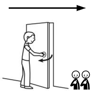 Arasaac 150-9fcfc90b0da9e5a1bbe5eaa4227a8660