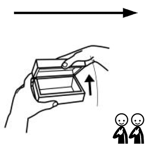 Arasaac 150-7b3fc86932217de8acc12c1830172ad4